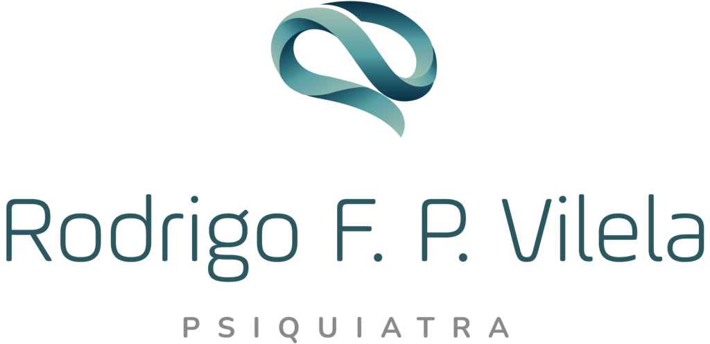 Logotipo 01