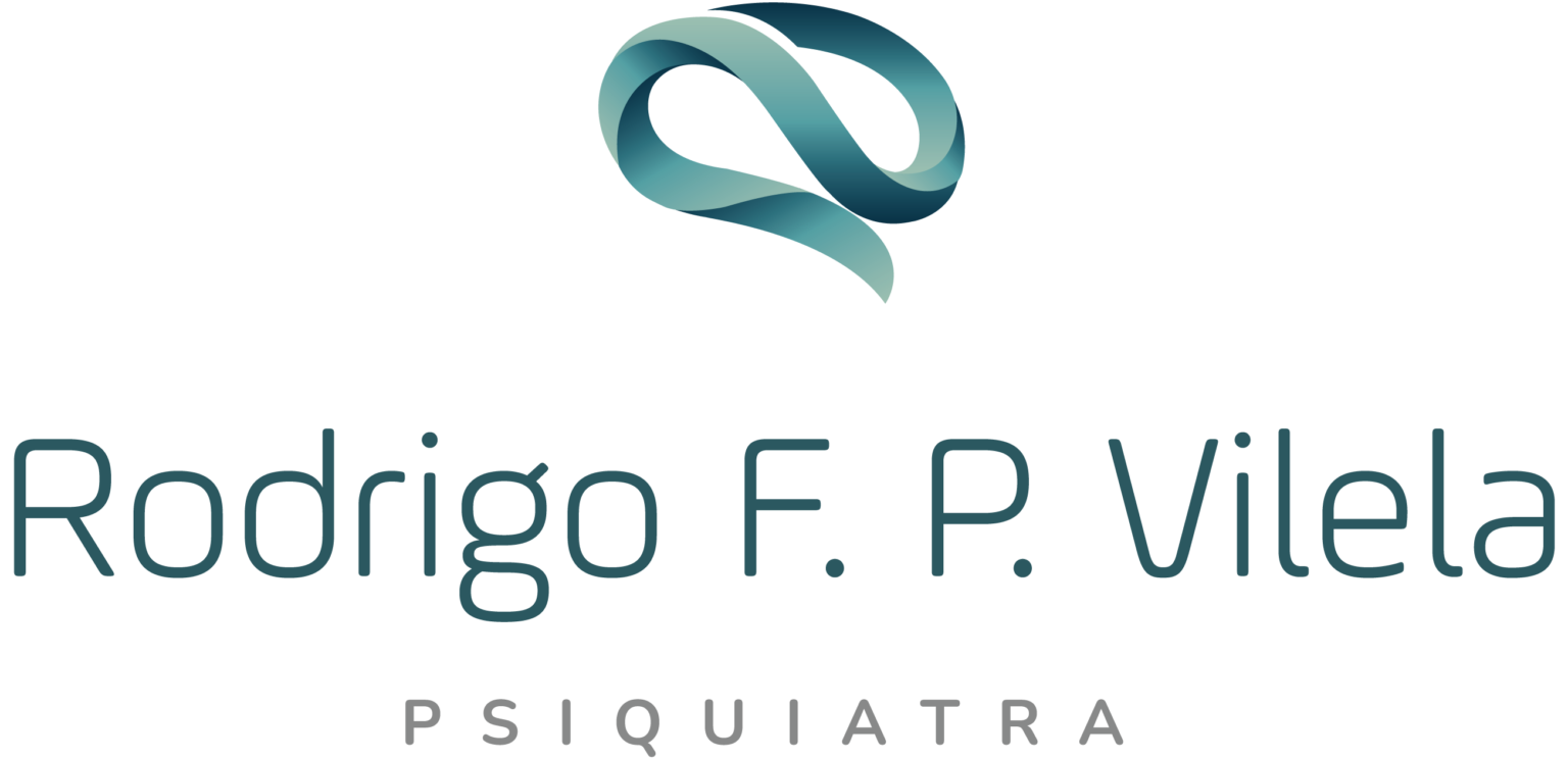Logotipo 01