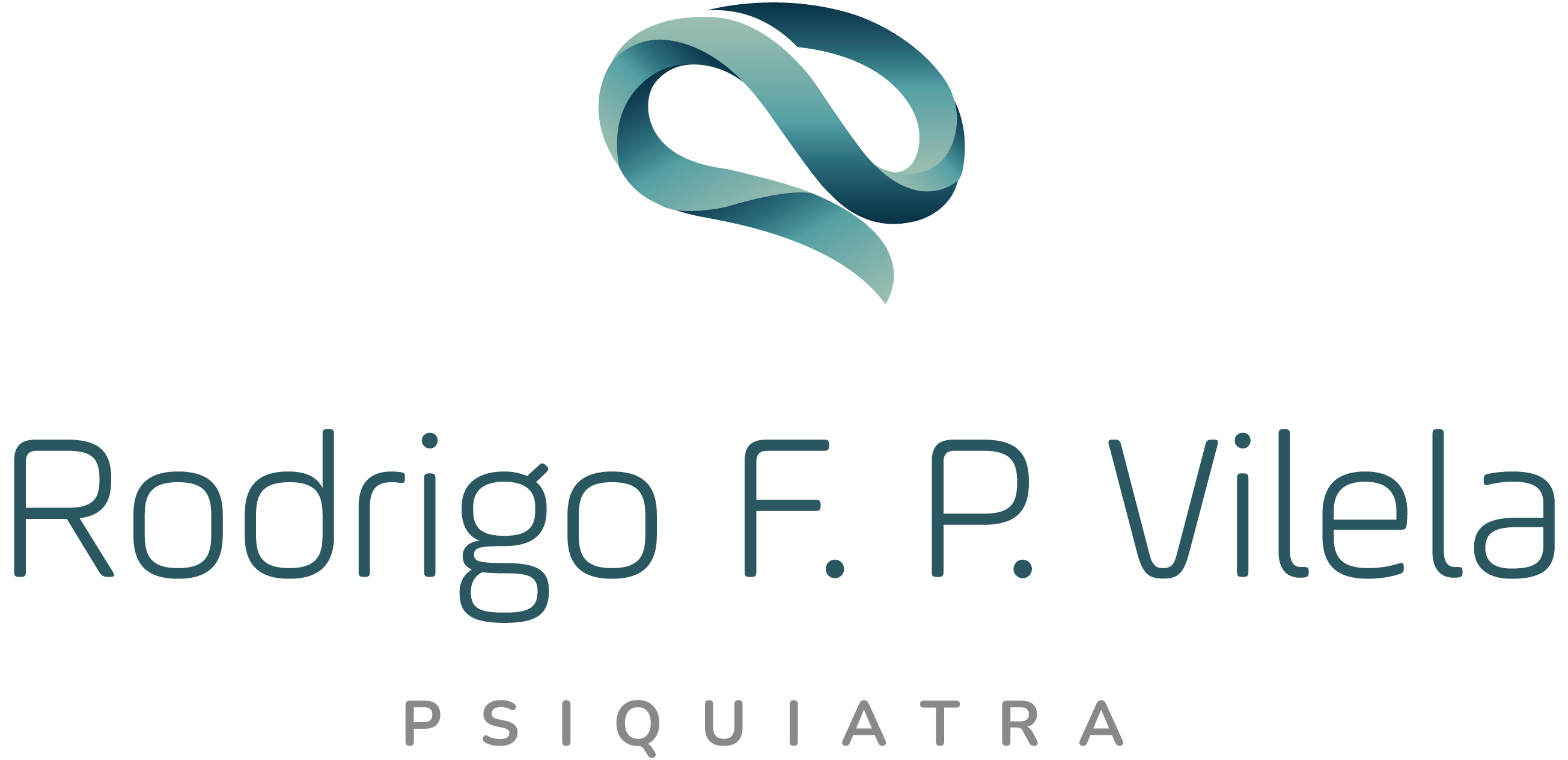Logotipo 01
