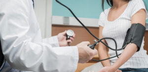 consulta psiquiatra campinas