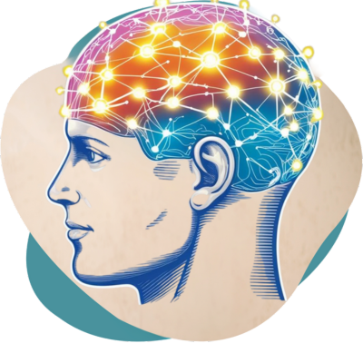 Rodrigo Vilela Psiquiatra 15 Tratamento Emulacao Magnetica Transcraniana