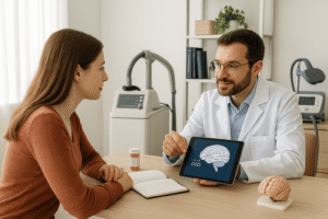 Tratamento Eficaz para o Transtorno Obsessivo Compulsivo TOC Uma Abordagem Abrangente